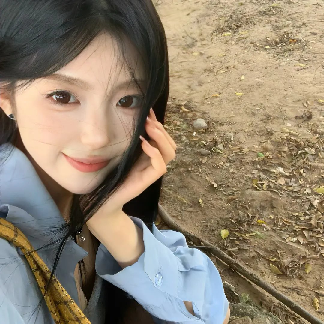 不需要爱情的夏天