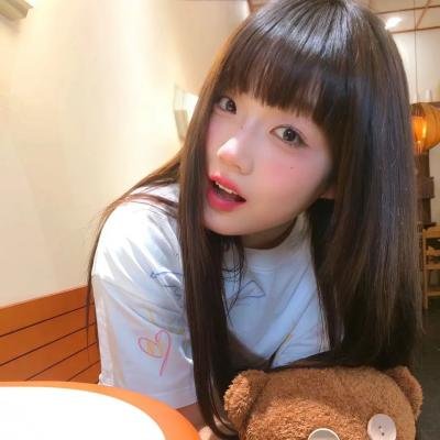 北非特警