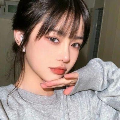 我们村里的人