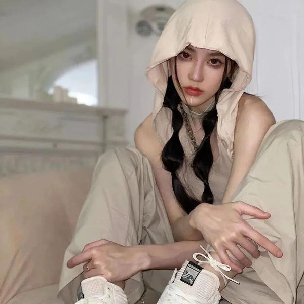 长毛象欢度圣诞