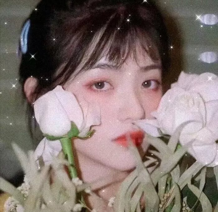 我的早更女友