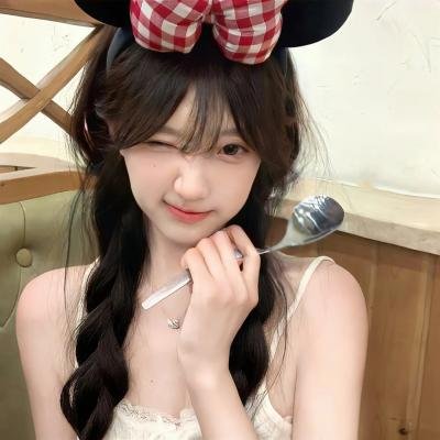 你们都是队长