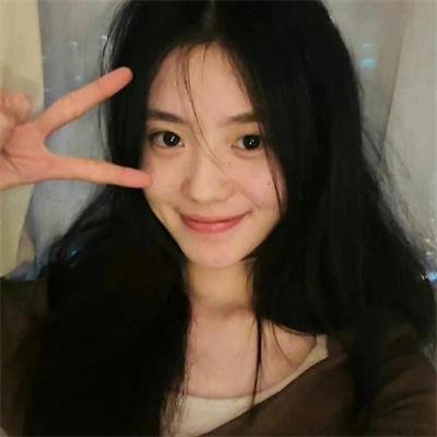 江湖菜馆第三季