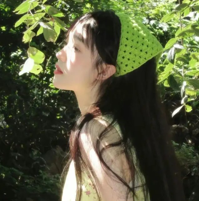 十六号病房