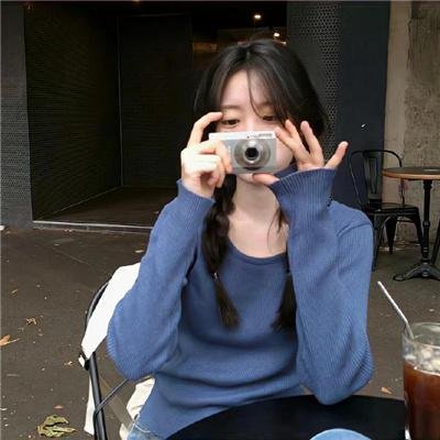 五月槐花香