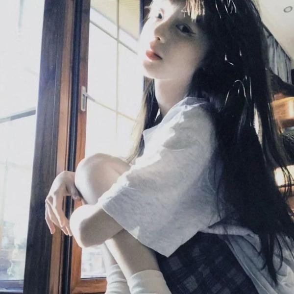 碧眼