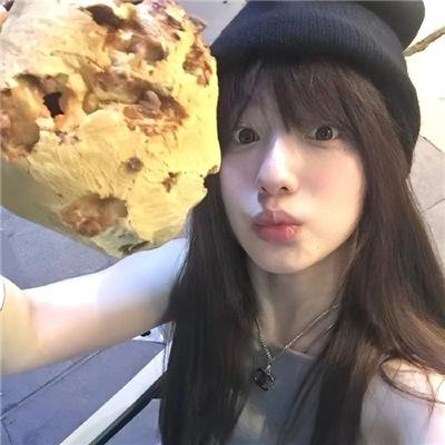 爱情飞逝