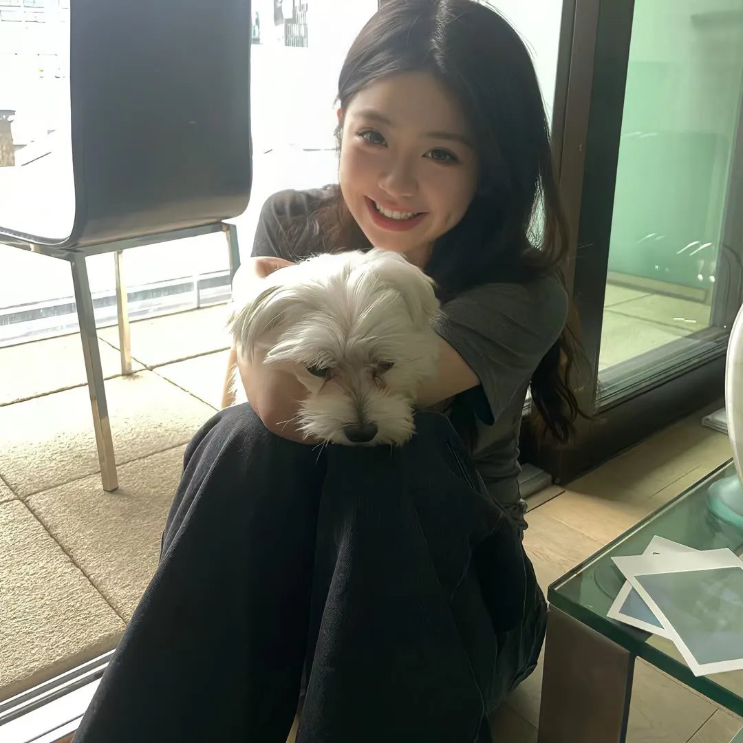 闻香识女人