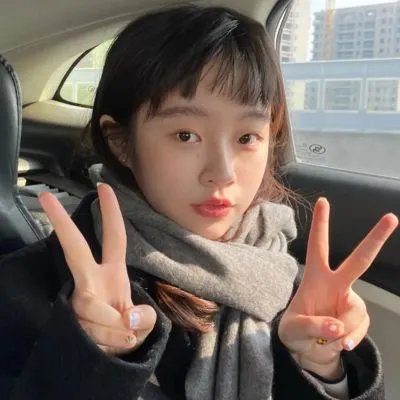 不中用的我仰望天空