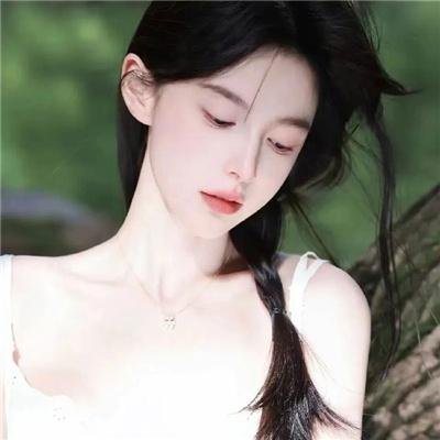 冷案
