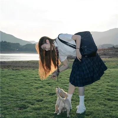 死亡季节