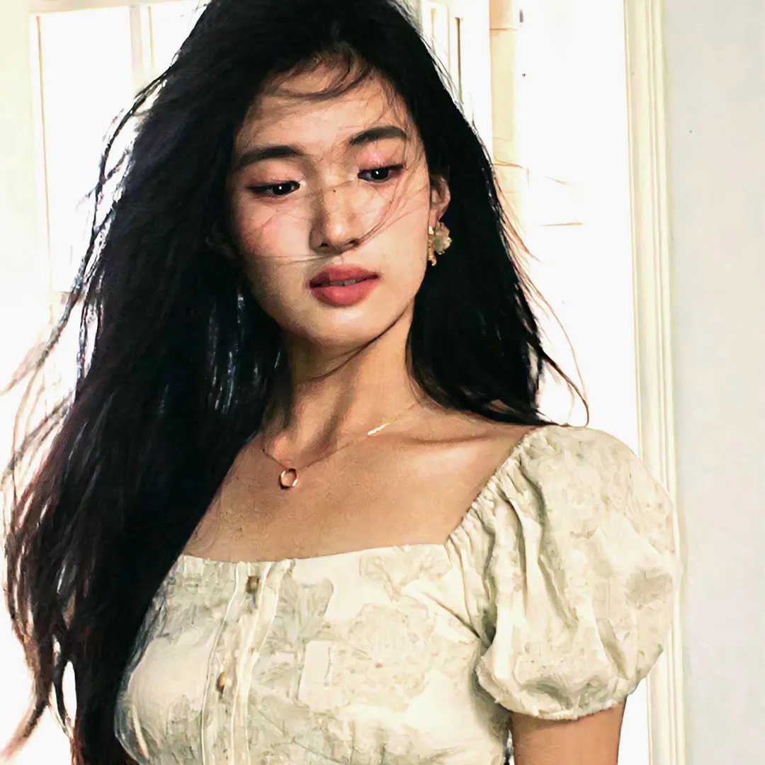 莫里斯的情人