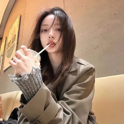 漂洋过海遇见你