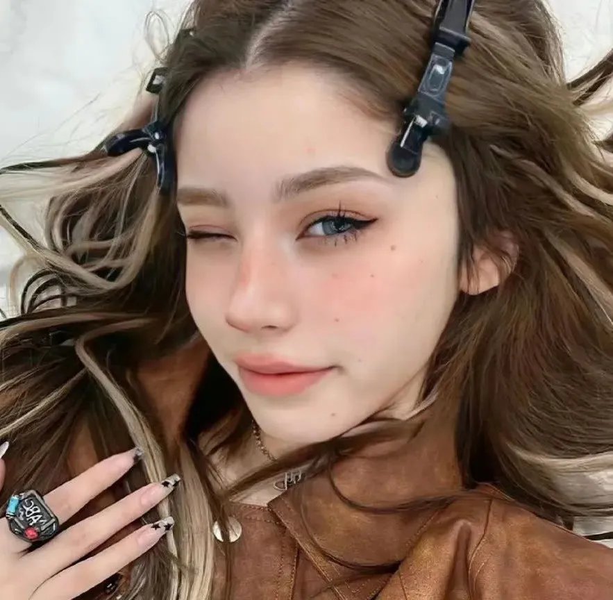 温柔酒吧